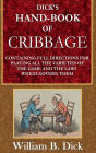 Dick's Handbook of Cribbage