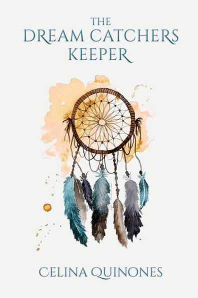 The Dream Catcher's Keeper