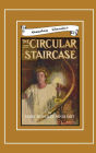 THE CIRCULAR STAIRCASE