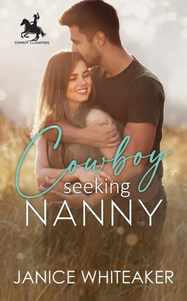 Cowboy Seeking Nanny
