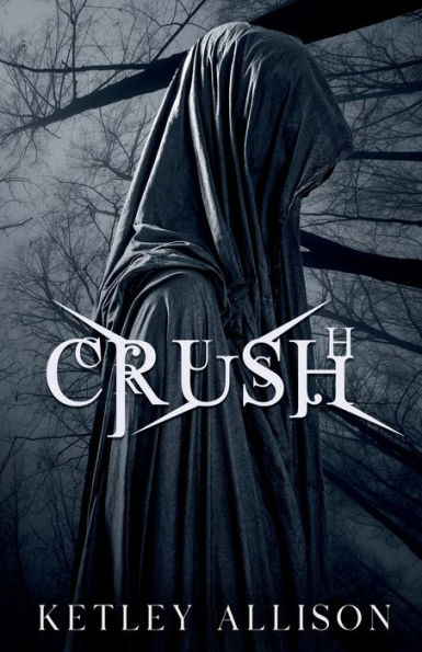 Crush