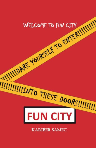 Fun City