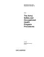 DA PAM 385-10 Army Safety and Occupational Health Program Procedures July 2023