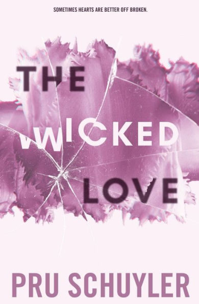 The Wicked Love