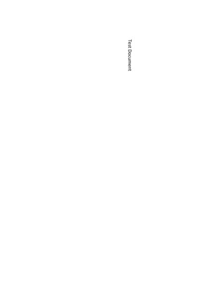 Testbooks1
