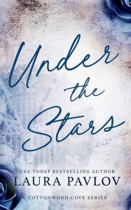 Title: Under the Stars Special Edition, Author: Laura Pavlov