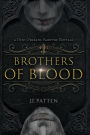 Brothers of Blood: A New Orleans Vampyre Novella