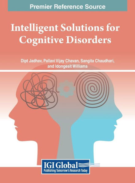 Intelligent Solutions for Cognitive Disorders