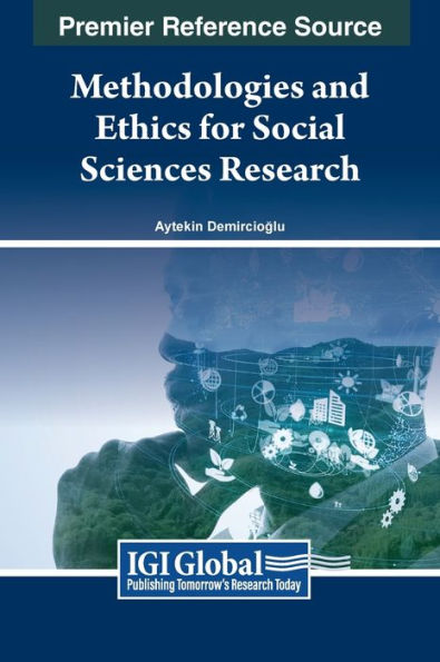 Methodologies and Ethics for Social Sciences Research
