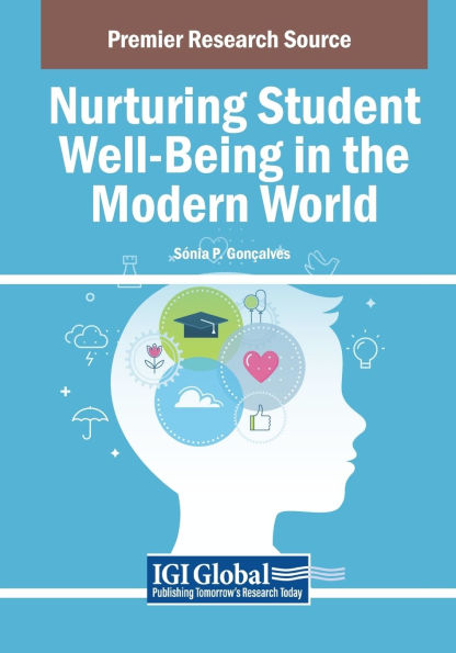 Nurturing Student Well-Being the Modern World