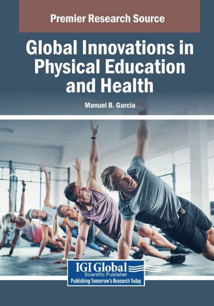 Global Innovations Physical Education and Health