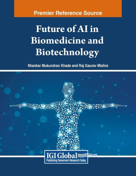 Future of AI Biomedicine and Biotechnology