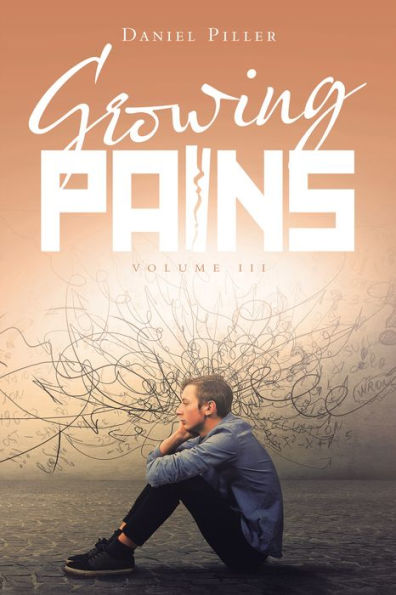 Growing Pains