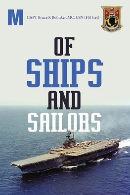 Of Ships and Sailors