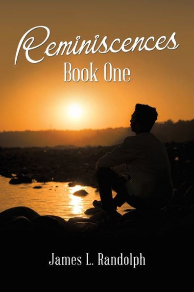Reminiscences Book One