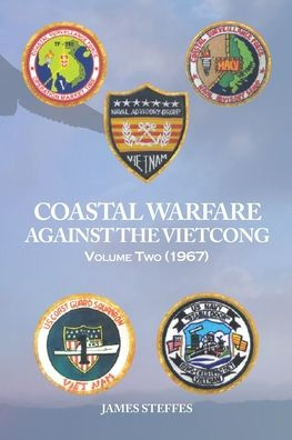 Coastal Warfare Against the Viet Cong Volume Two (1967)