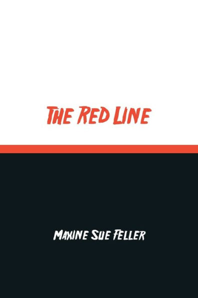 The Red Line