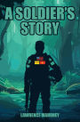 A Soldier's Story