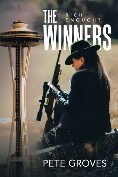 The Winners: Rich Enough?