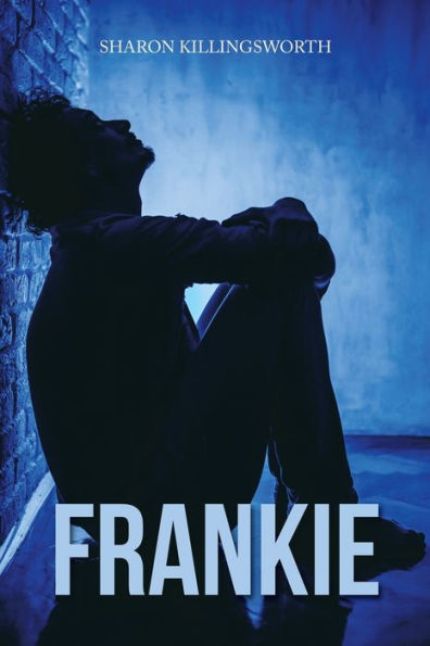 Frankie