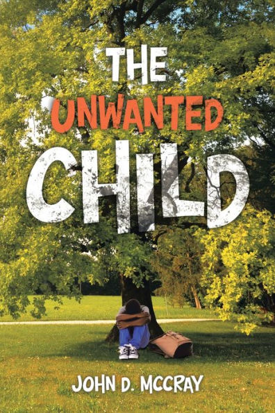 The Unwanted Child