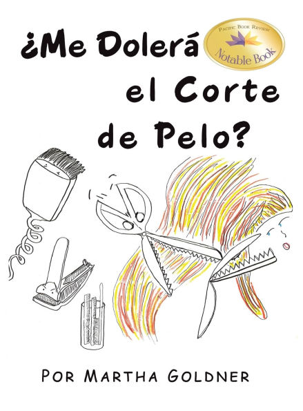 ¿Me Dolerá el Corte de Pelo?