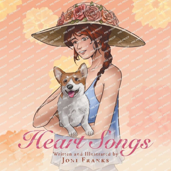 Heart Songs