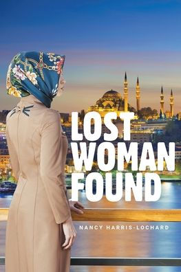 Lost Woman Found