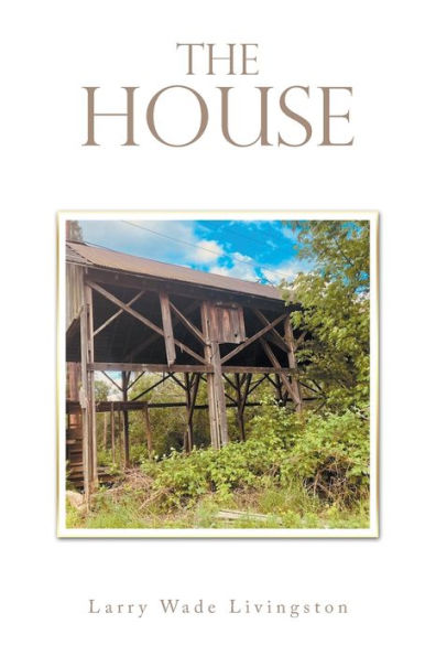 The House