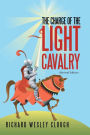 The Charge of the Light Cavalry