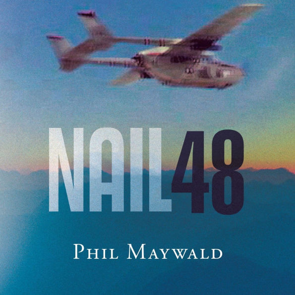 Nail 48