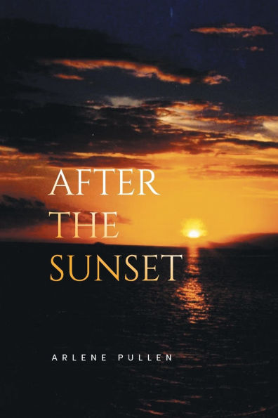 After the Sunset