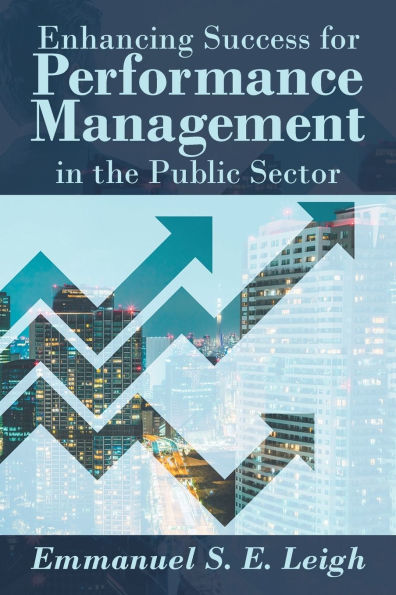 Enhancing Success for Performance Management the Public Sector