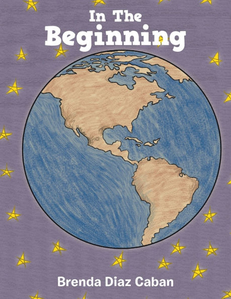 In The Beginning