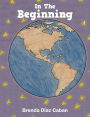 In The Beginning