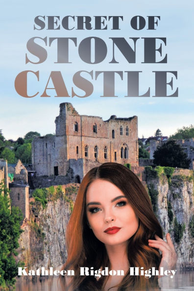 Secret of Stone Castle