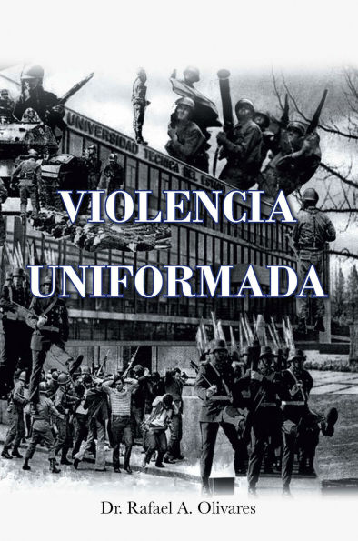 Violencia Uniformada