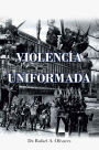 Violencia Uniformada