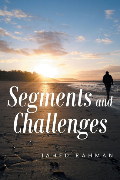 Segments and Challenges