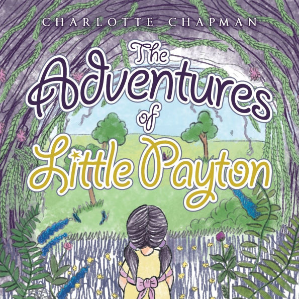 The Adventures of Little Payton