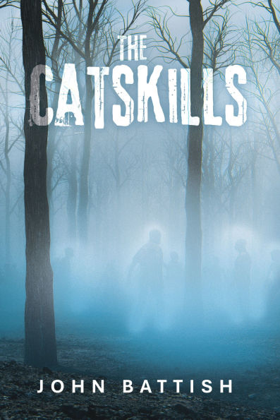 The Catskills