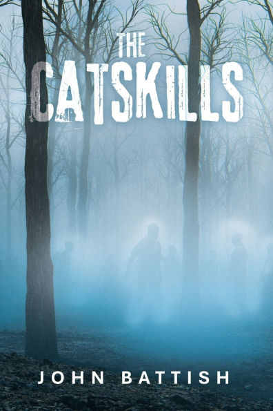 The Catskills