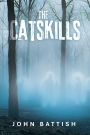 The Catskills