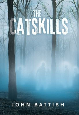 The Catskills