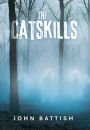 The Catskills