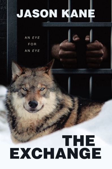 The Exchange: An Eye For