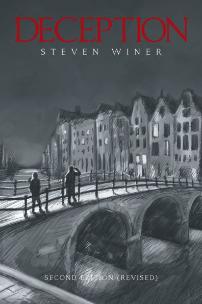 Deception: Second Edition (Revised)
