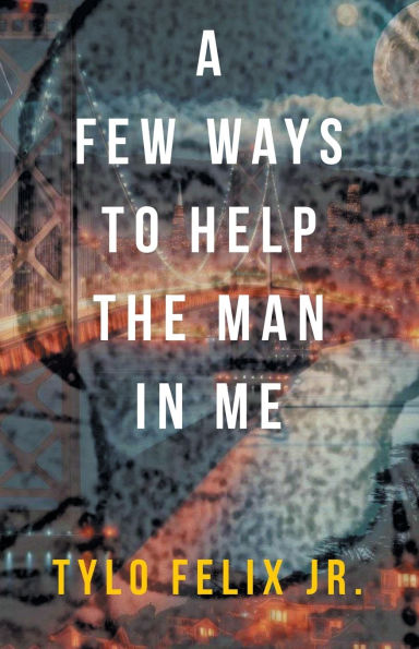 A Few Ways To Help The Man Me