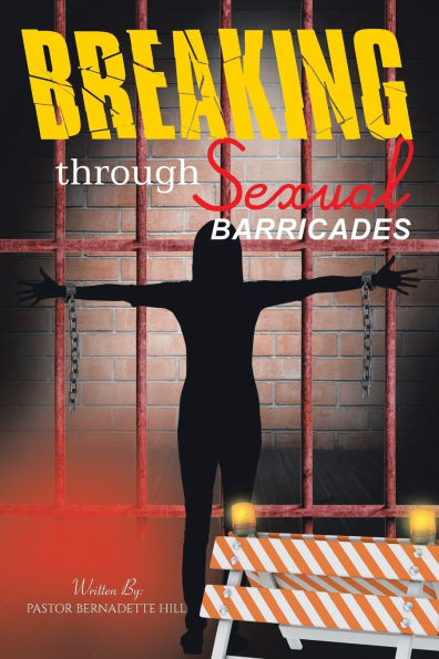 Breaking Through Sexual Barricades