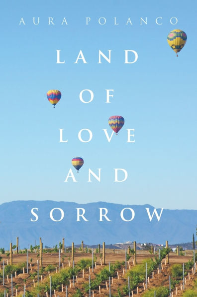 Land of Love and Sorrow